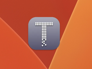 Transfer for Mac v2.3.1 破解版 – 跨设备的文件传输工具-NobyDa