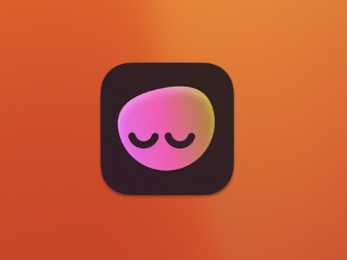 LookAway for Mac v1.14.10 破解版 – mac好用的休息提醒软件-NobyDa