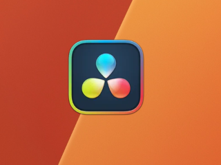 DaVinci Resolve Studio 20 for Mac v20.3.1 破解版 – 专业级影视后期制作软件-NobyDa
