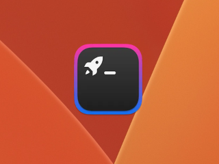 SwiftServer for Mac v1.1.6 破解版 – 服务器/Docker监控管理工具-NobyDa