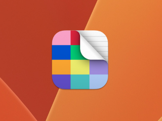 Deckset for Mac v2.0.45 破解版 – 简化你的演示制作流程-NobyDa