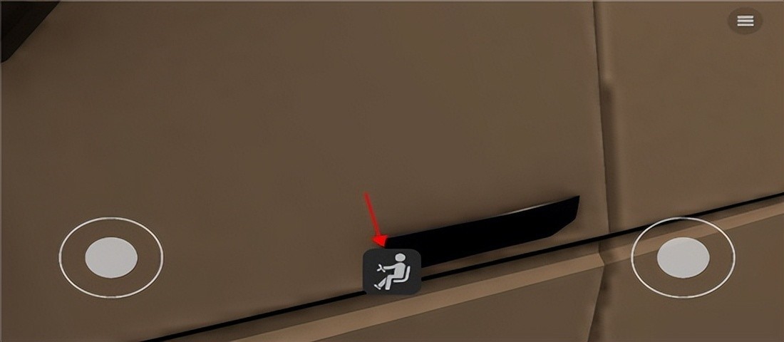 环球卡车模拟器无限金币版v1.11.4安卓版-游戏否