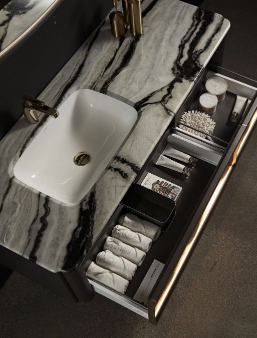 t11fd4c33017ccc332b959a0da8.jpg?size=513