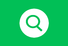 UltraSearch Pro v4.6.0.1091 多语便携版 – 文件搜索神器-下载否