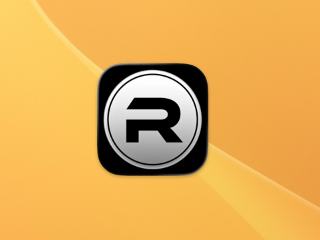 Vitamin-R for Mac v4.18 破解版 – 完美的番茄钟定时器-NobyDa