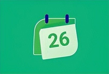 一叶日历APP v1.20 解锁会员版 – 安卓手机日历应用-下载否