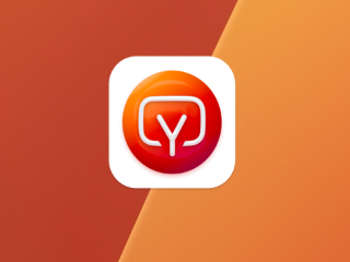 Softorino Youtube Converter Pro for Mac v5.1.20 破解版 – macOS下载YouTube视频工具-NobyDa