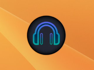 Spotube for Mac v3.7.1 开源软件 – 开源跨平台Spotify客户端-下载否
