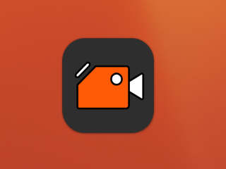 Apeaksoft Screen Recorder for Mac v2.2.16.5145 破解版 – 简便的屏幕录像工具-NobyDa