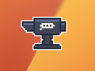 Dialogue Forge for Mac v1.0 破解版 – 程序员对话创建工具-NobyDa