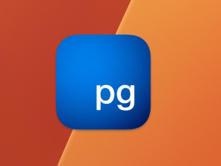 Paragraphic for Mac v1.2.2 破解版 – 跨平台图形设计工具-NobyDa