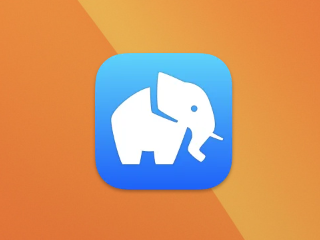 Postico for Mac v2.0.2 破解版 – PostgreSQL数据库客户端-下载否