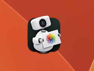 PowerPhotos for Mac v2.7.8 破解版 – macOS照片图片管理工具-下载否