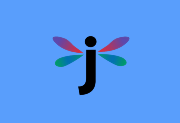 Jutoh v3.22.4 中文绿色便携版 – 电子书制作工具-下载否