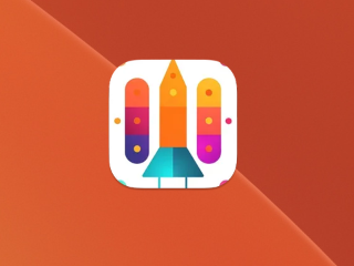 InfyniDock for Mac v2.9.0(限免) 破解版 – Dock替换增强工具-NobyDa