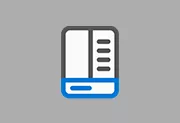 StartIsBack AIO v1.0.52 中文破解版 – Win10/Win11经典开始菜单-下载否