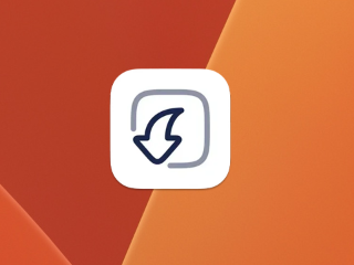 Click2Minimize for Mac v2.13 破解版 – Dock点击最小化窗口工具-NobyDa