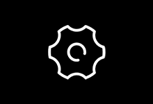 EasyDrv v7.23.415.2 万能驱动VIP版-下载否