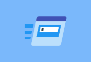 Quick Access Popup v11.6.4.2.1 中文绿色版 – 快速启动菜单工具-下载否