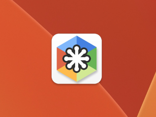 Boxy SVG for Mac v4.94.0 破解版 – SVG矢量图形设计-NobyDa