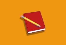 RedNotebook v2.33 绿色版 – 日记和笔记软件-下载否