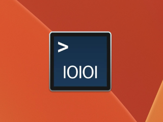 Serial for Mac v2.0.18 破解版 – 强大的终端仿真SSH工具-NobyDa
