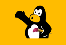 Tux Paint v0.9.33 中文绿色破解版 – 专为儿童设计绘画软件-下载否