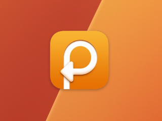Paste for Mac v6.3.2 破解版 – macOS剪贴板增强工具-NobyDa