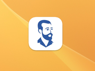 Pareto Security for Mac v1.10.8 破解版 – 系统安全检查管理工具-NobyDa