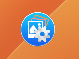 Duplicate Photos Fixer Pro for Mac v9.5 破解版 – 高效寻找与清除重复照片-NobyDa