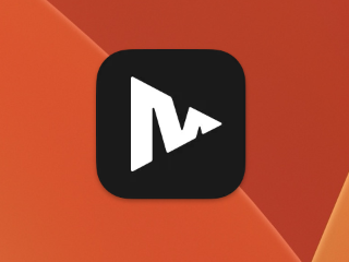 MirrorMeister for Mac v2.0.1 破解版 – Mac无线投屏/屏幕镜像工具-NobyDa