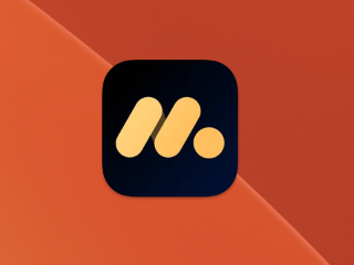 MuMuPlayer Pro for Mac v1.6.10 破解版 – macOS强大的安卓模拟器-NobyDa