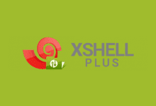 Xftp/Xshell/XshellPlus v8.0.0057 中文破解版 – SSH客户端软件-无忧下载