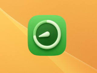 DeskMinder for Mac v2.0.7 破解版 – 简易任务提醒工具-绿软否