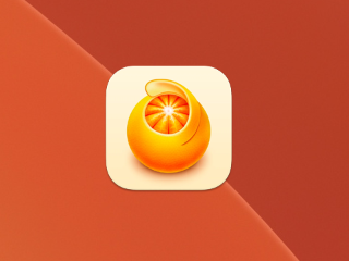 Squash for Mac v3.3.0 破解版 – 强大的批量照片编辑工具-NobyDa