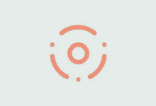 VPot v1.6.2401.0 中文绿色版 – 文字转语音工具-下载否