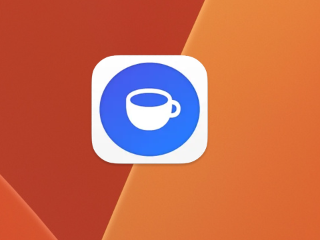 Caffeinated for Mac v3.1.0 破解版 – 控制Mac休眠的终极工具-NobyDa
