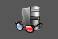 Speccy Pro v1.33.079.0 中文绿色破解版 – 系统信息查询工具-下载否