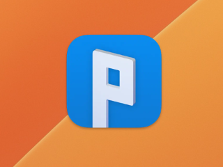 Pixen for Mac v5.6 破解版 – 专业的像素艺术编辑器-NobyDa