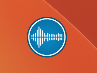Easy Audio Mixer for Mac v2.8.0 破解版 – 简易音频剪辑合并编辑工具-下载否