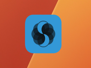 SQLPro for SQLite 2024.79 破解版 – 轻松管理SQLite数据库-NobyDa