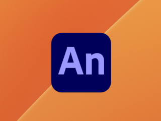 Adobe Animate for Mac v24.0.12 破解版 – 专业2D动画制作工具-NobyDa