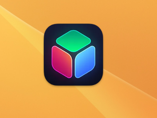 1Blocker for Mac v6.3.1 破解版 – 强大的广告内容拦截工具-NobyDa