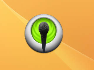 Sound Studio for Mac v4.11.0 破解版 – 专业音频录制与编辑工具-NobyDa