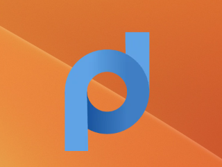 Proxifier for Mac v3.8.0 破解版 – 最强大的代理客户端-下载否