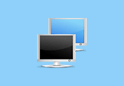 FinalShell for Mac v4.2.3 专业版终端模拟器/SSH客户端-下载否