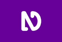 NVDA v2024.4.2 免费开源屏幕阅读器-下载否