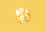 ThunderSoft Slideshow Factory v6.6.0 便携破解版 – 幻灯片制作软件-下载否