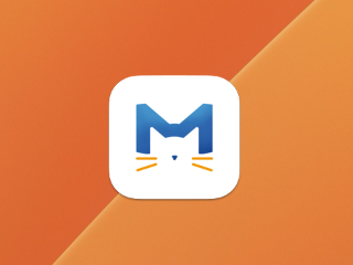 clash-party/mihomo-party for Mac v1.8.6 开源软件 – Clash规则代理/新增Smart Core-NobyDa