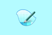 Skylark编辑器 v4.0.11 中文绿色版 – 十六进制编辑器-无忧下载